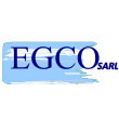 EGCO SARL